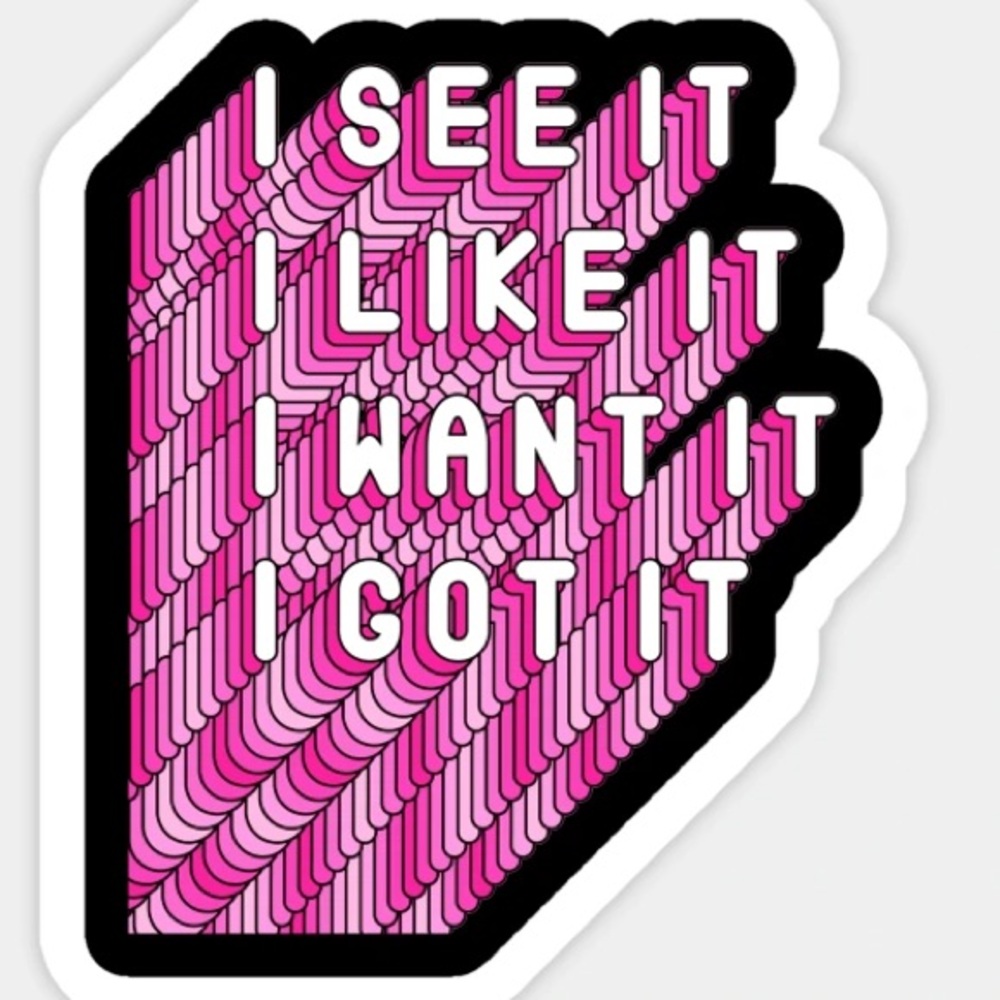 Your Luxury Dreams… are Only One Click Away!